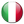 Italian